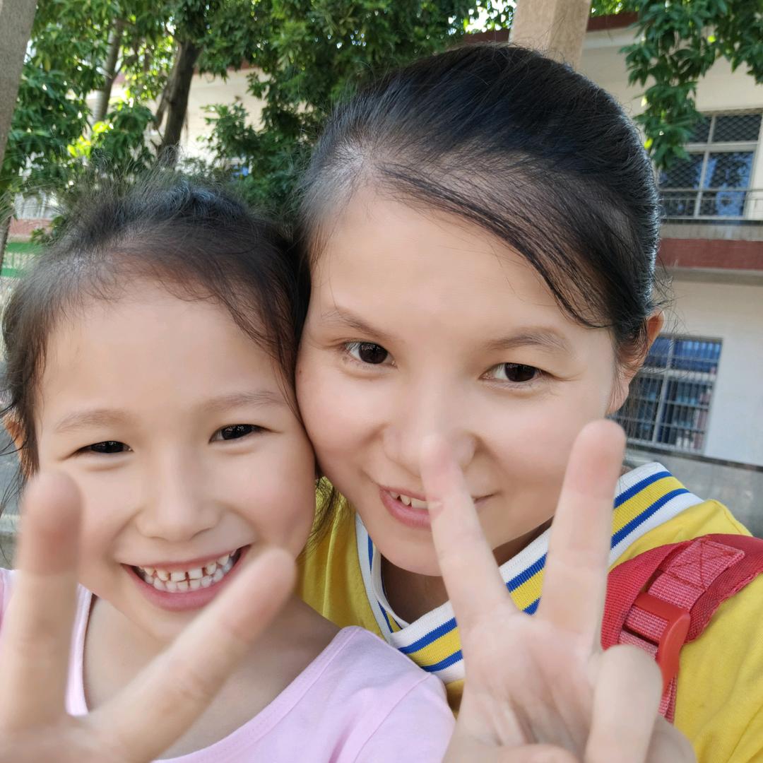 玥来玥好好物分享