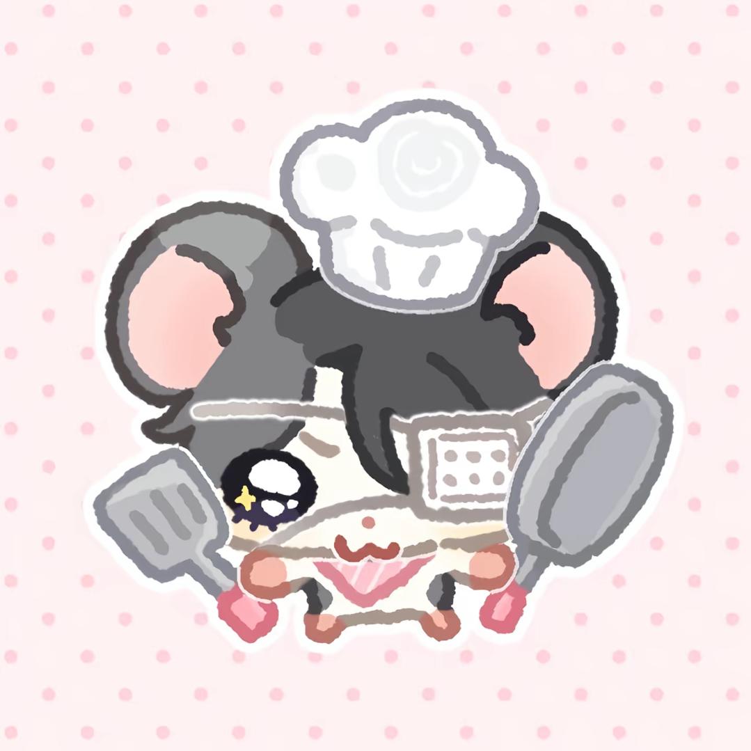 我补药我脸颊肉