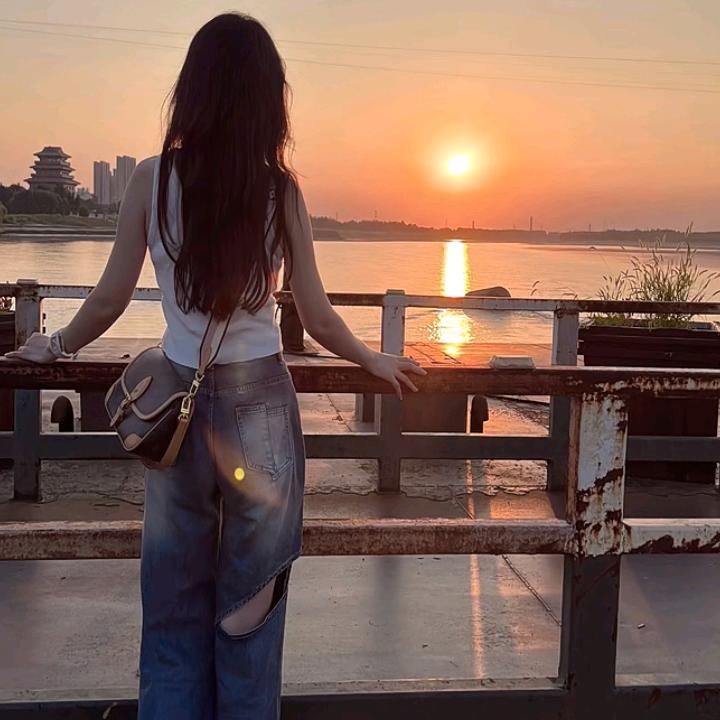 🌸小趴菜吖
