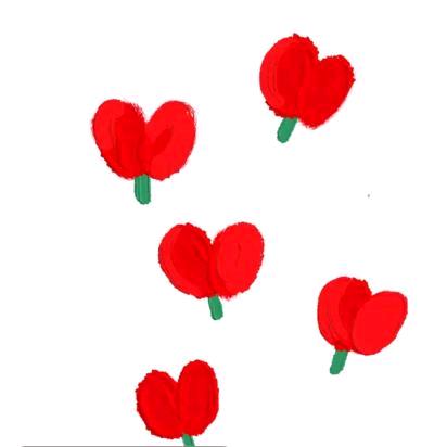 .♥