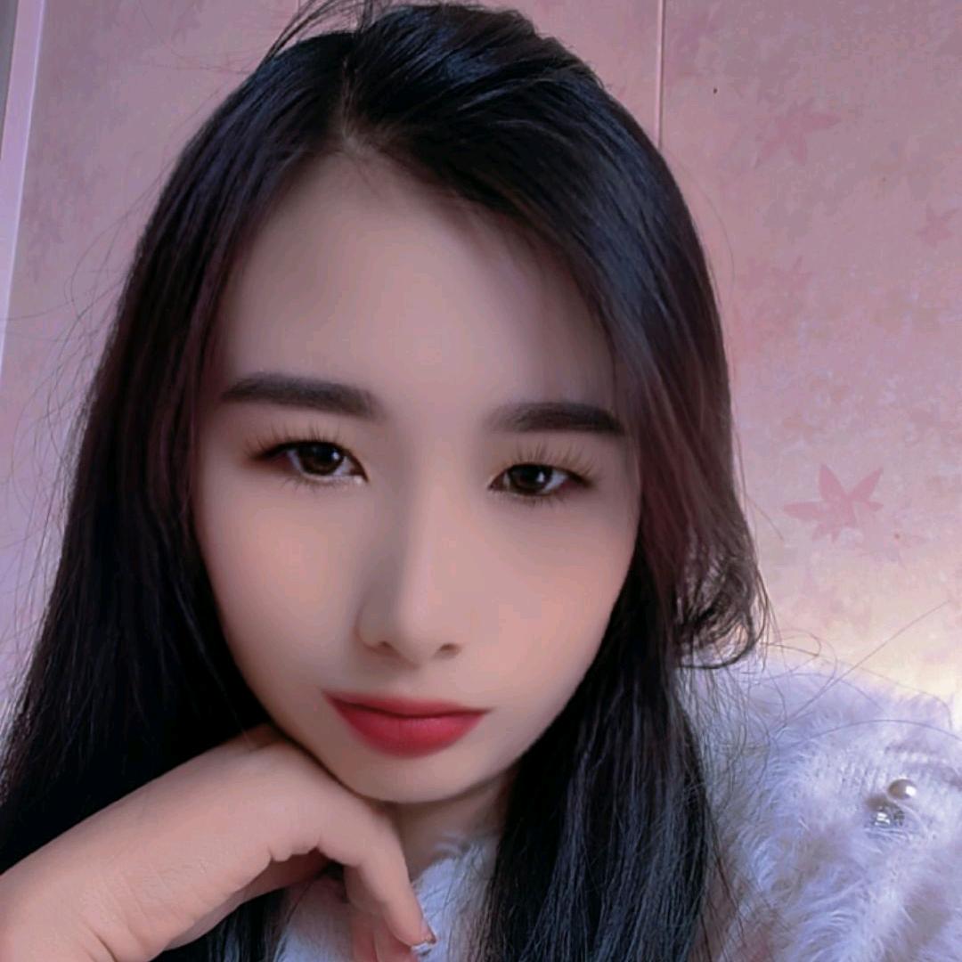 ℒᎭℯ⃝傻💞丫头࿐