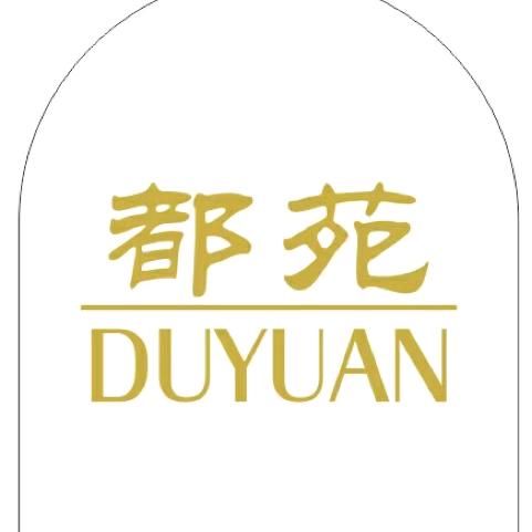 秀巧(金城时代购物广场店)官方号