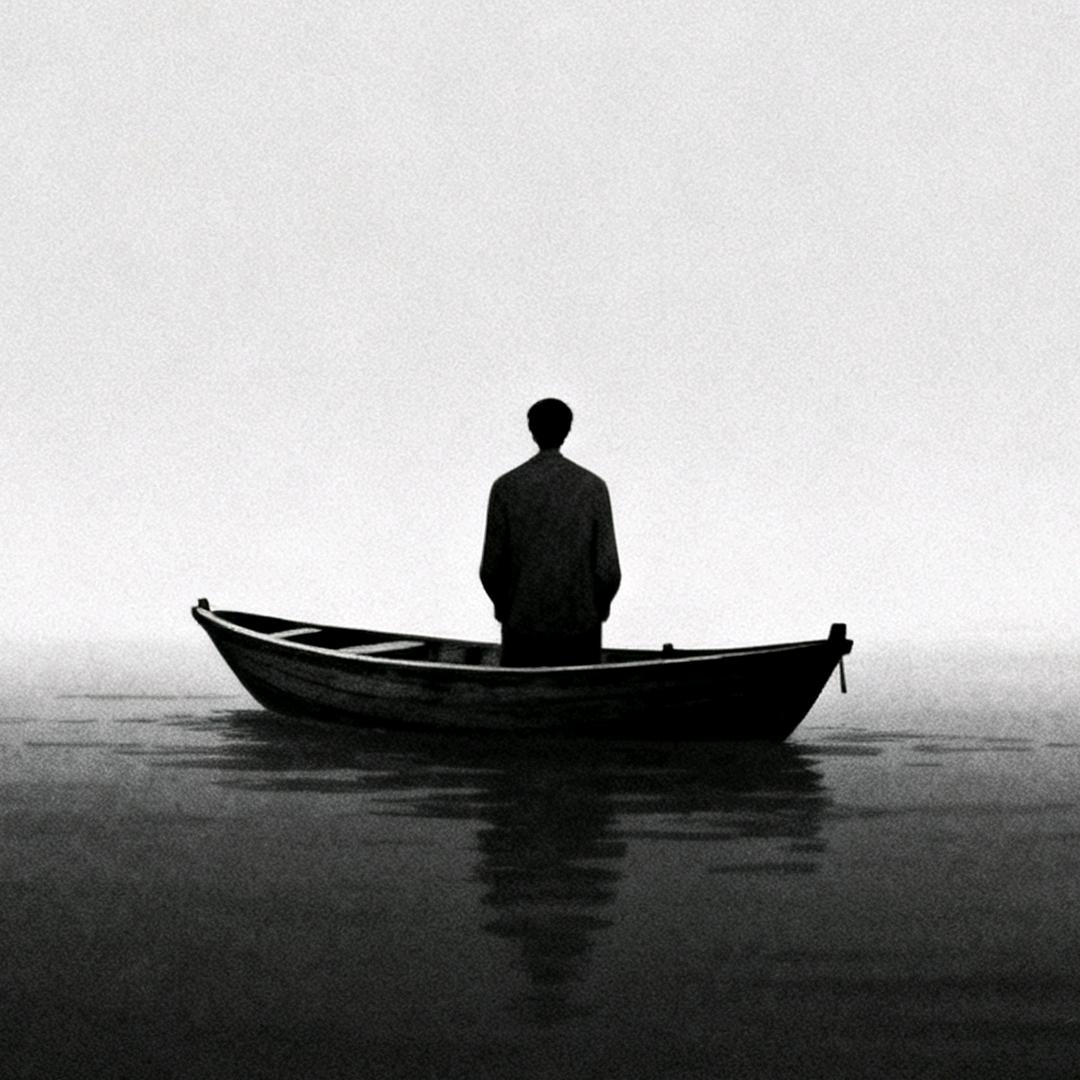 人间有味是清欢