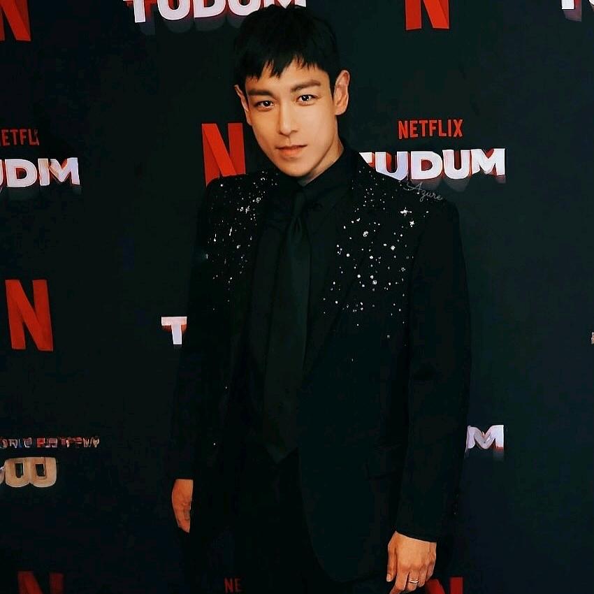 T'SPOT__T.O.P