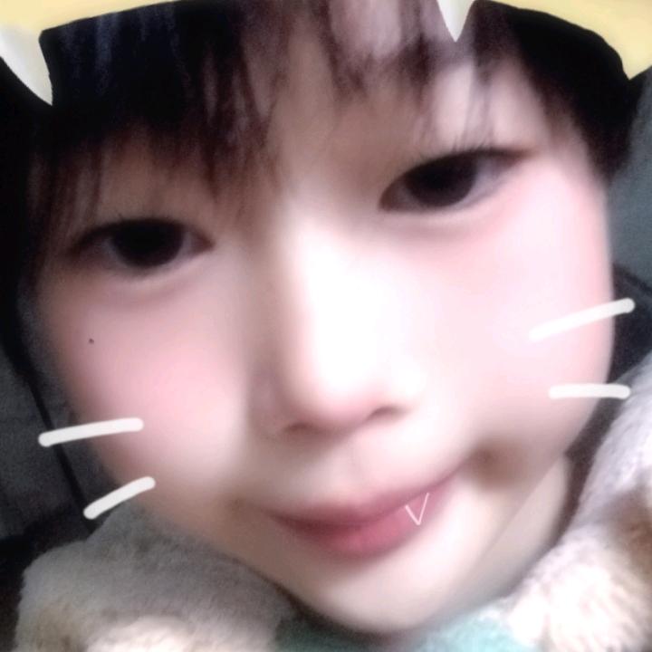 时过境迁