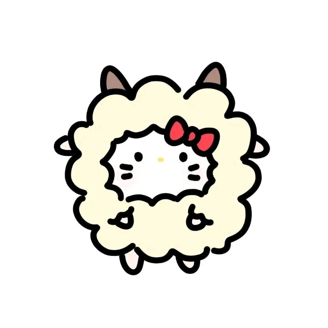 媛媛有点甜💗