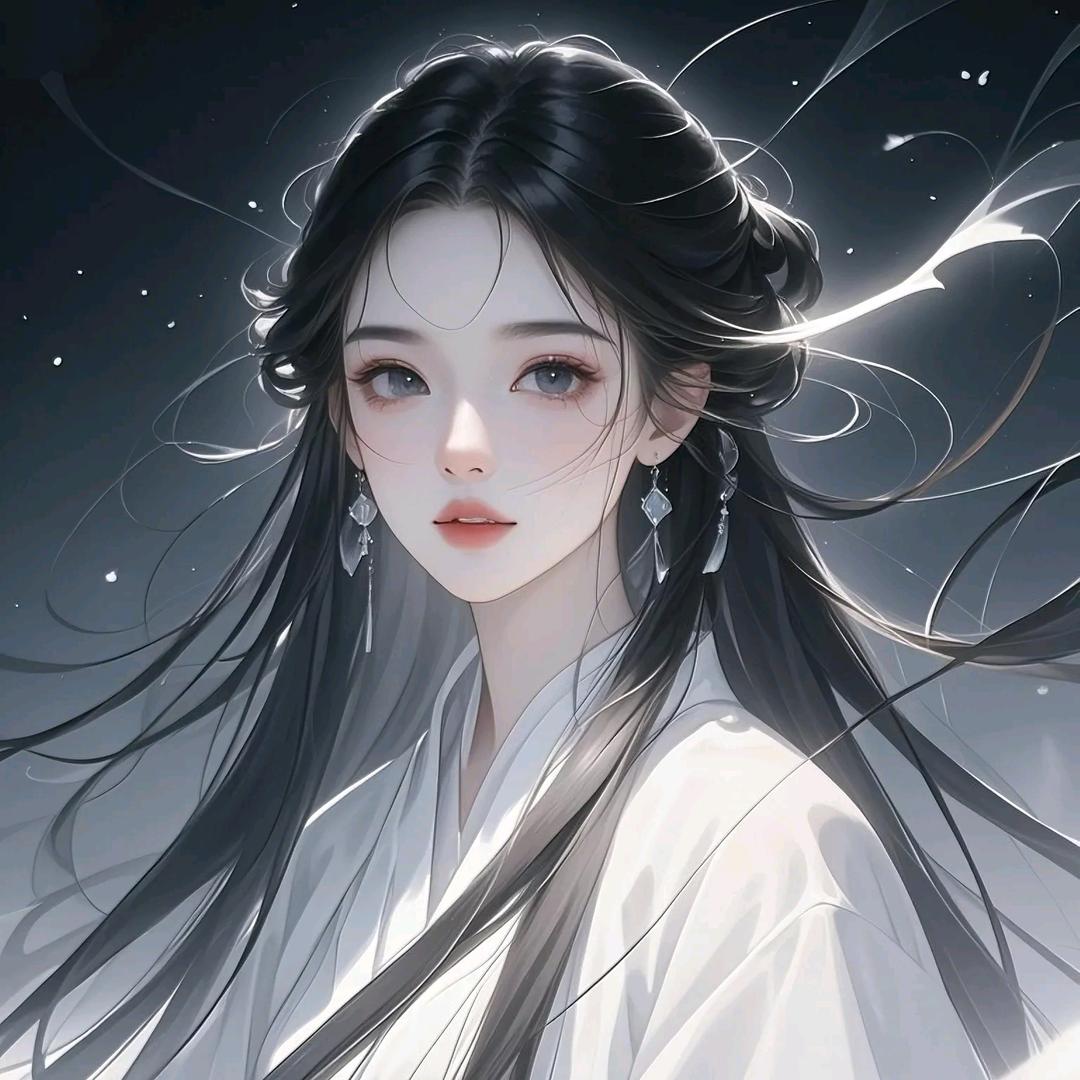 心舟音疗
