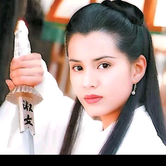 ღ累ღ♧了◑ω◑谁☞♡☜疼◐