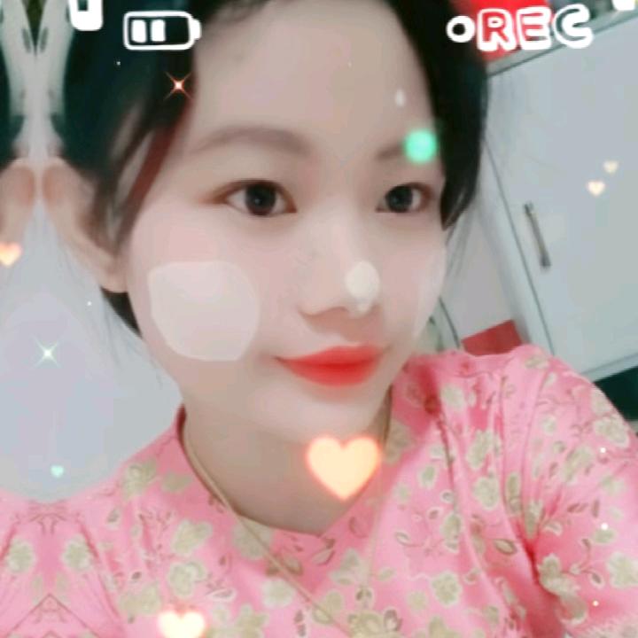 ကောင်းကင်ထက်ကလမင်း