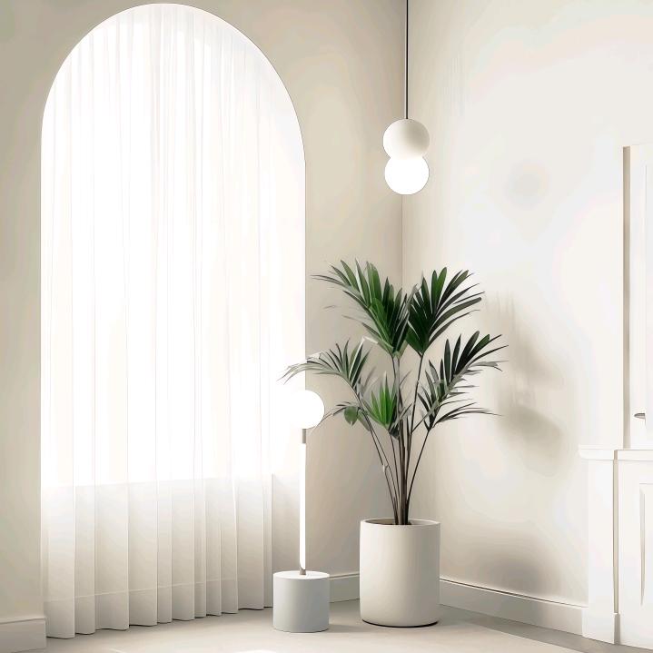 千言万语尽在不