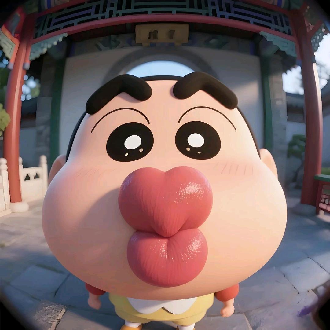 ☞拳拳：
