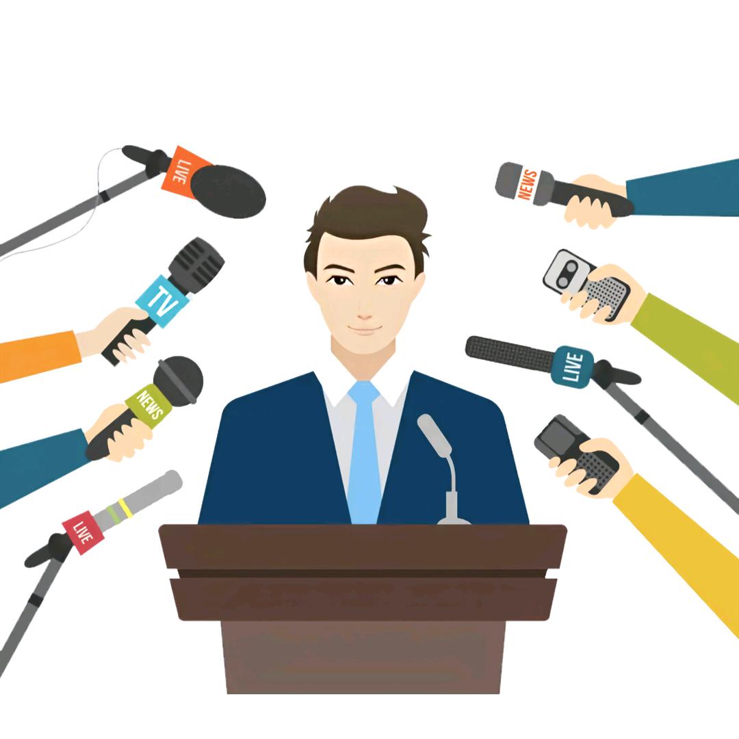 媒体管家-小童同学