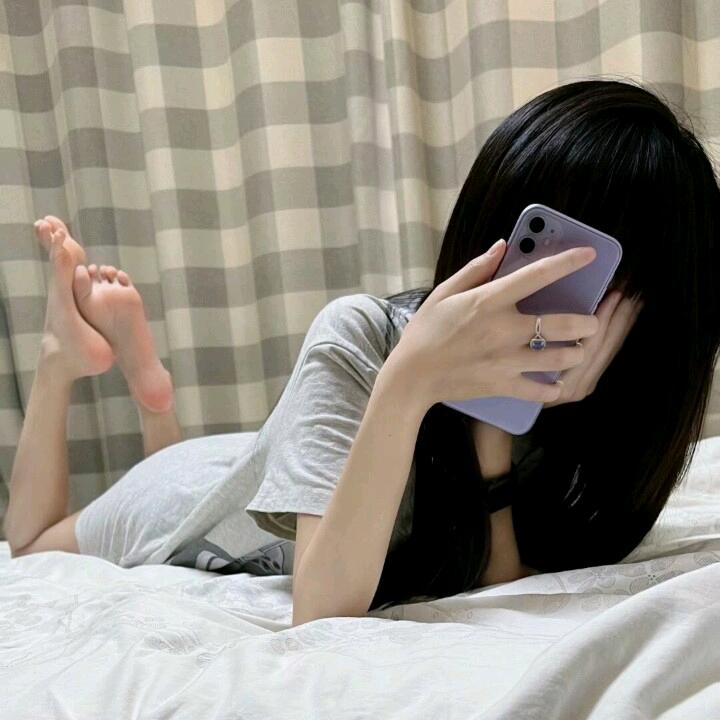 宝宝🍼