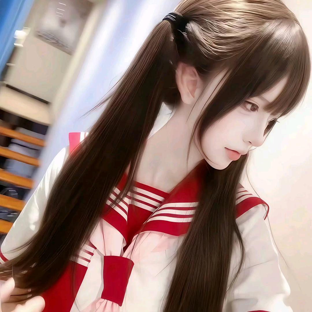&米腕_^