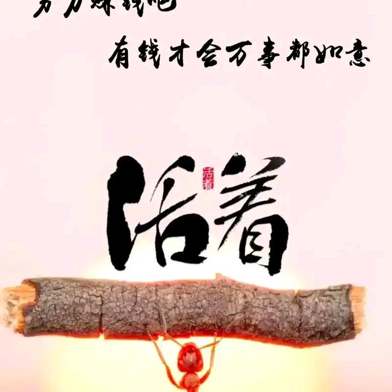 ╄→失呿の靑舂