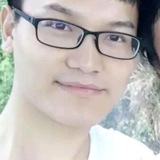 寻找我儿子马乐