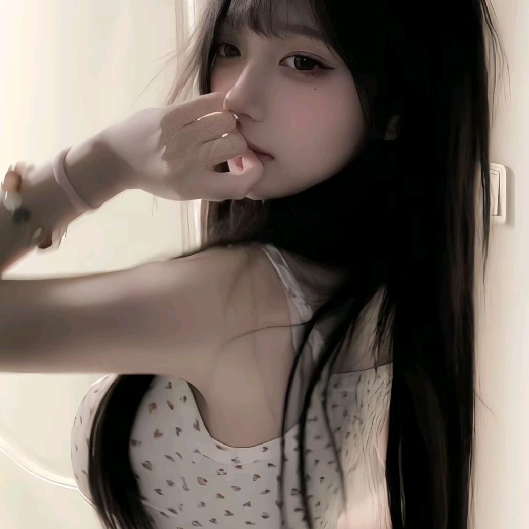 枯枯.🥀