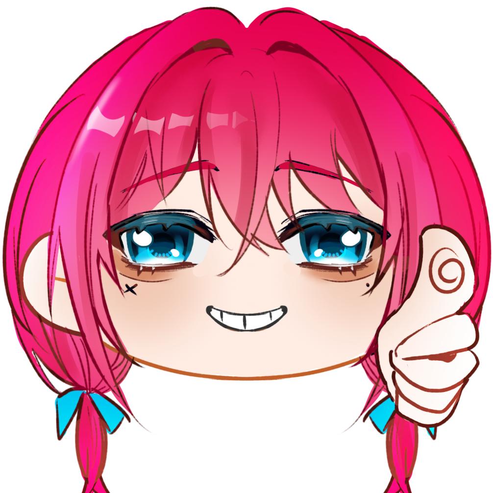 老洛frog（闭关修炼版