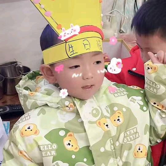 花语醉人心
