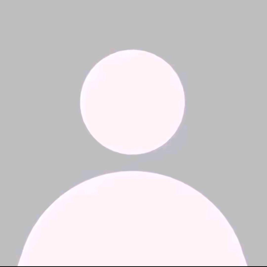ⓘ 该账号已被封禁……