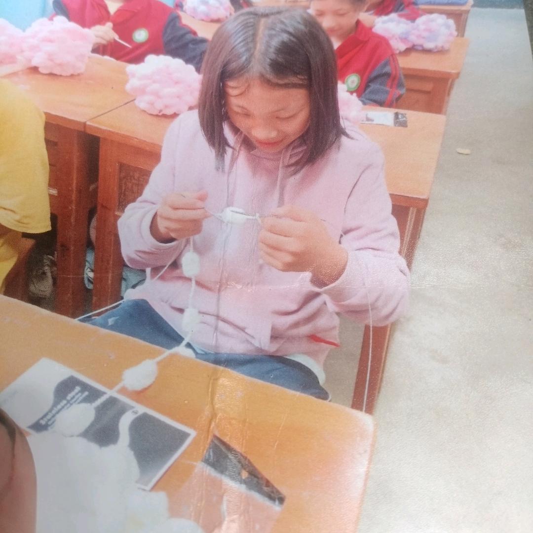 头发就只有几百颗的我，拒绝私聊