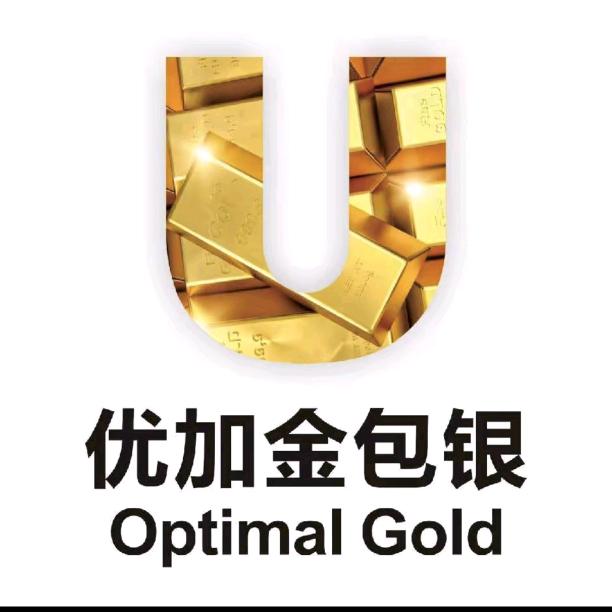 优加金包银郴州店