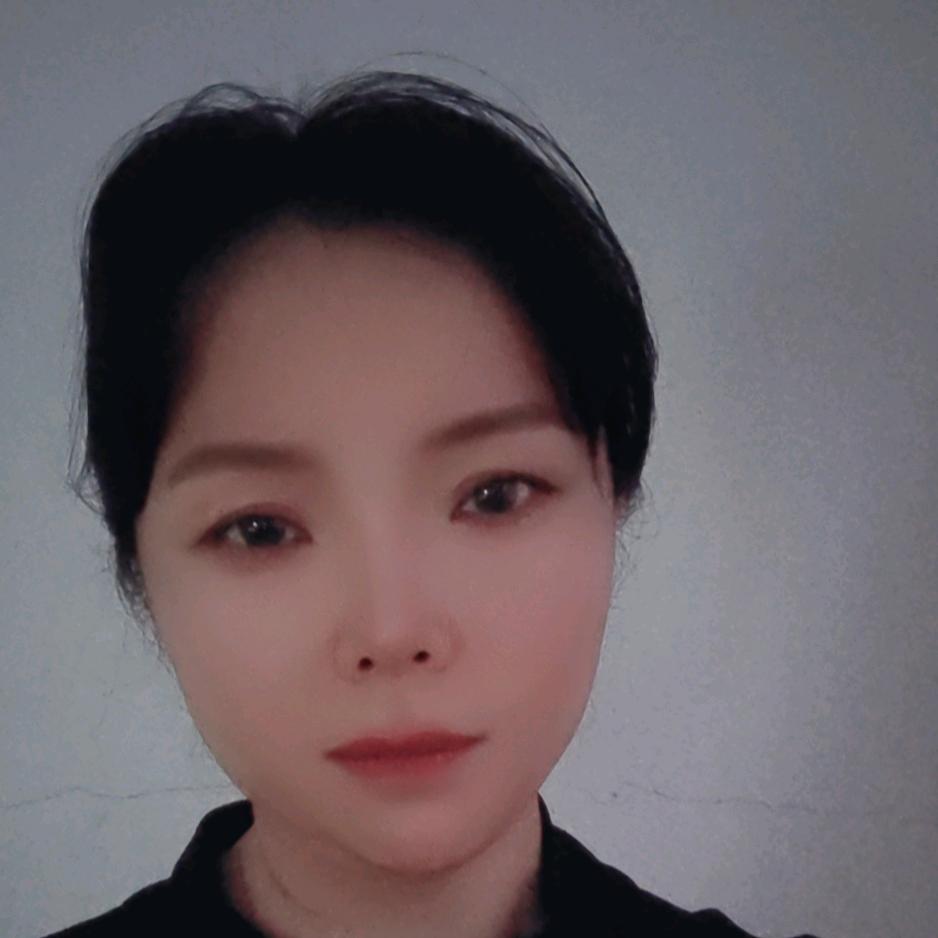 丽敏姐