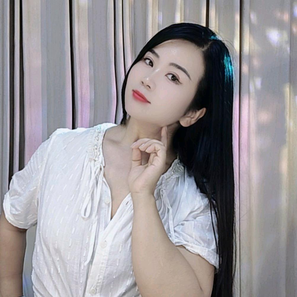 沐遥✨️
