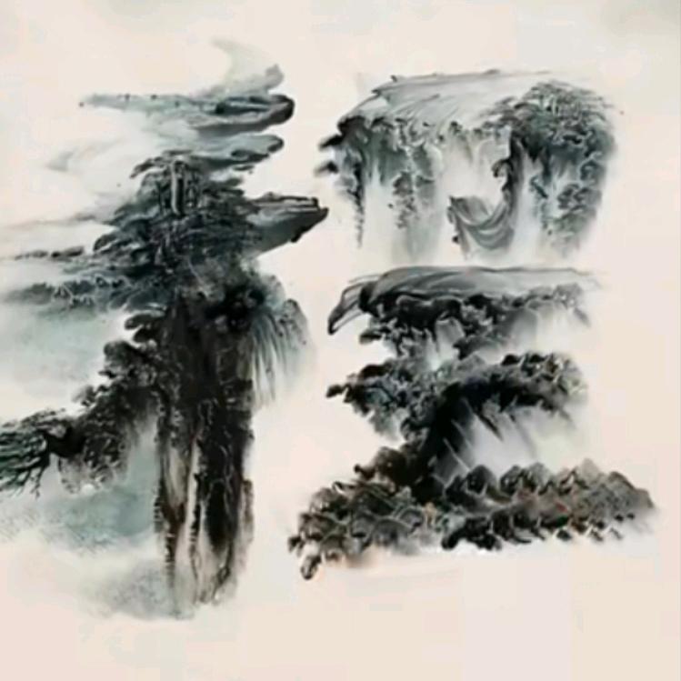 战鹰