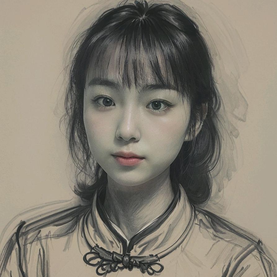 ꧁꫞  加油2025💞꫞