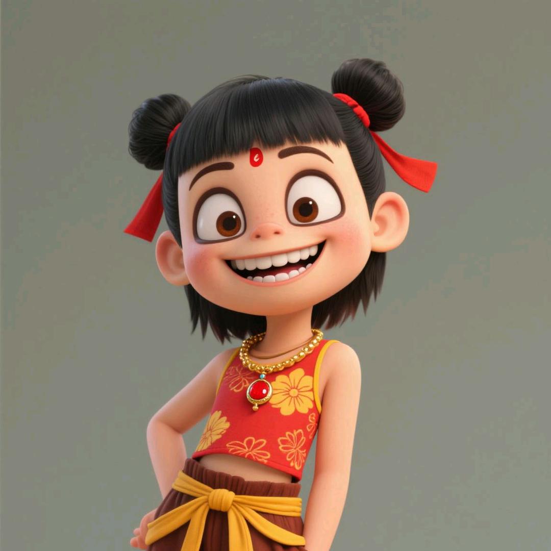 w开心就好(ノへ￣、)