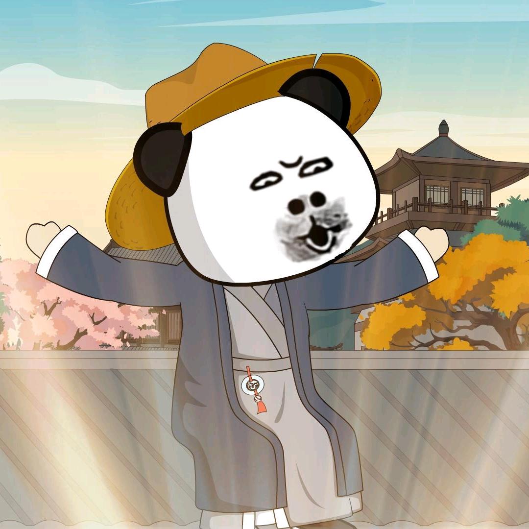 虾仁不太冷静