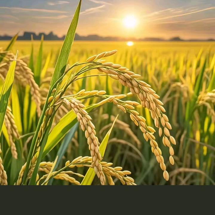 好事天天（二）