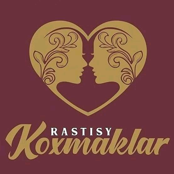 姐妹家居家纺生活馆