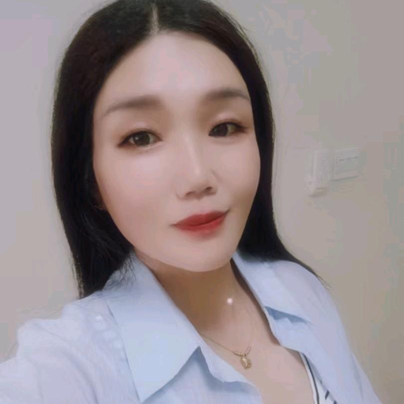 陈小妹