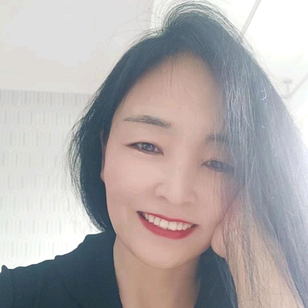 棠宁（晚上20：10首播）