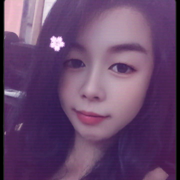 ♛小芳^O^