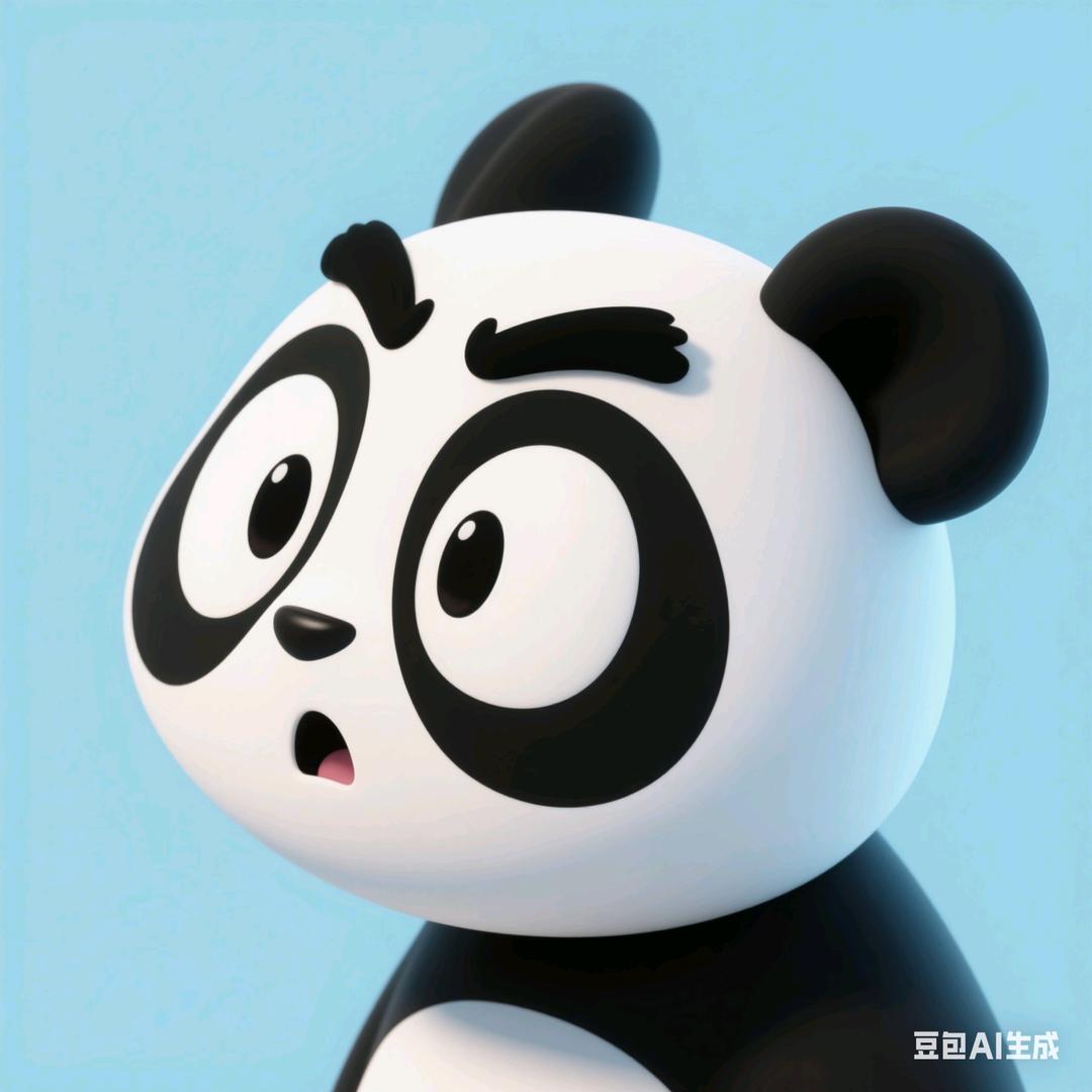 @哈哈哈