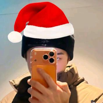 sehun^