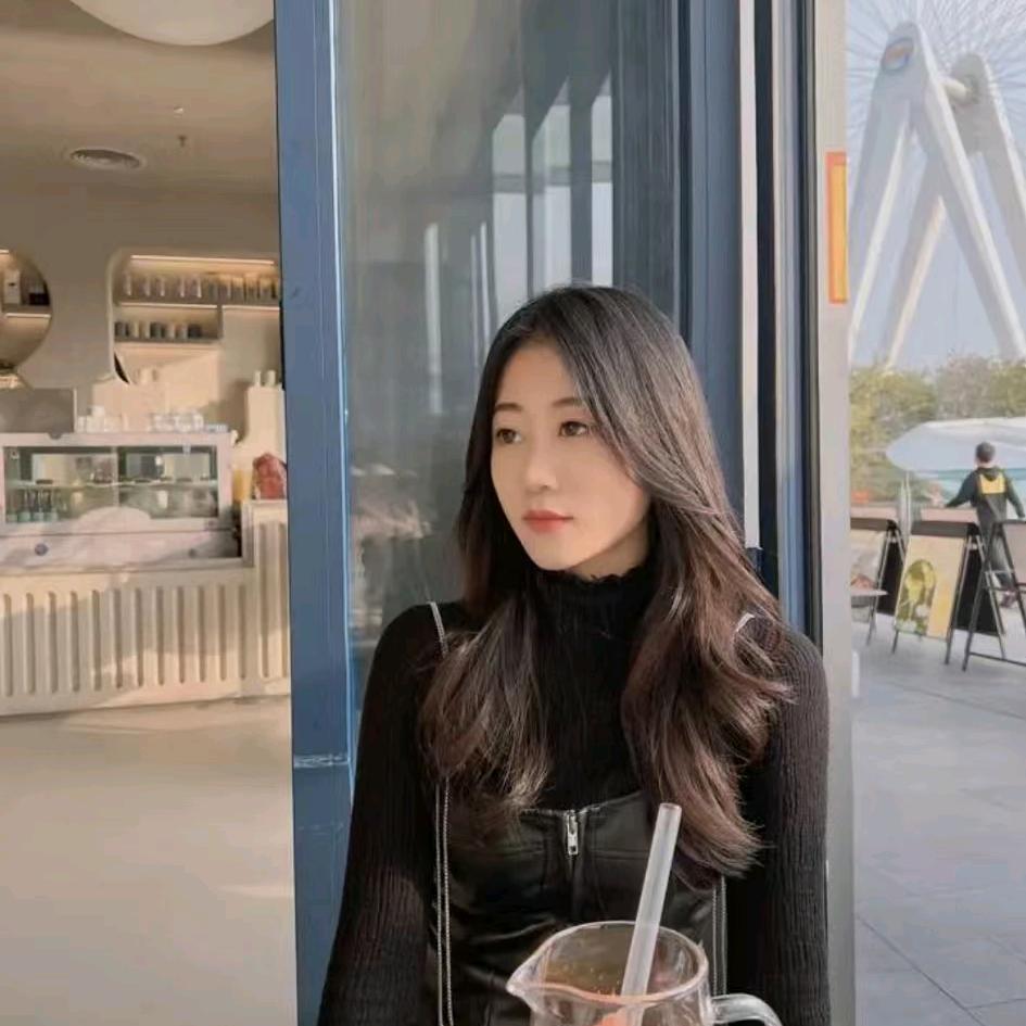 看你心意💝