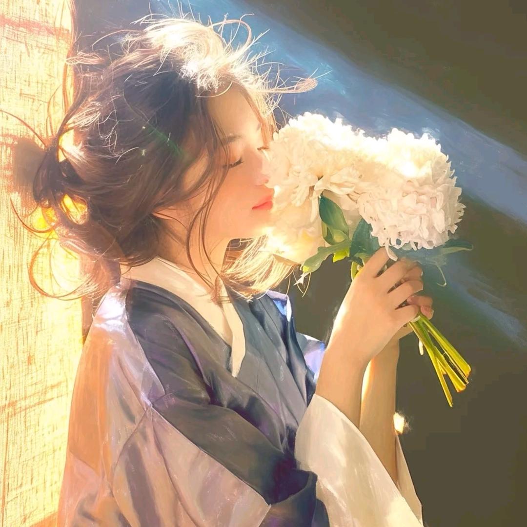 🌈芝士桃桃奶盖
