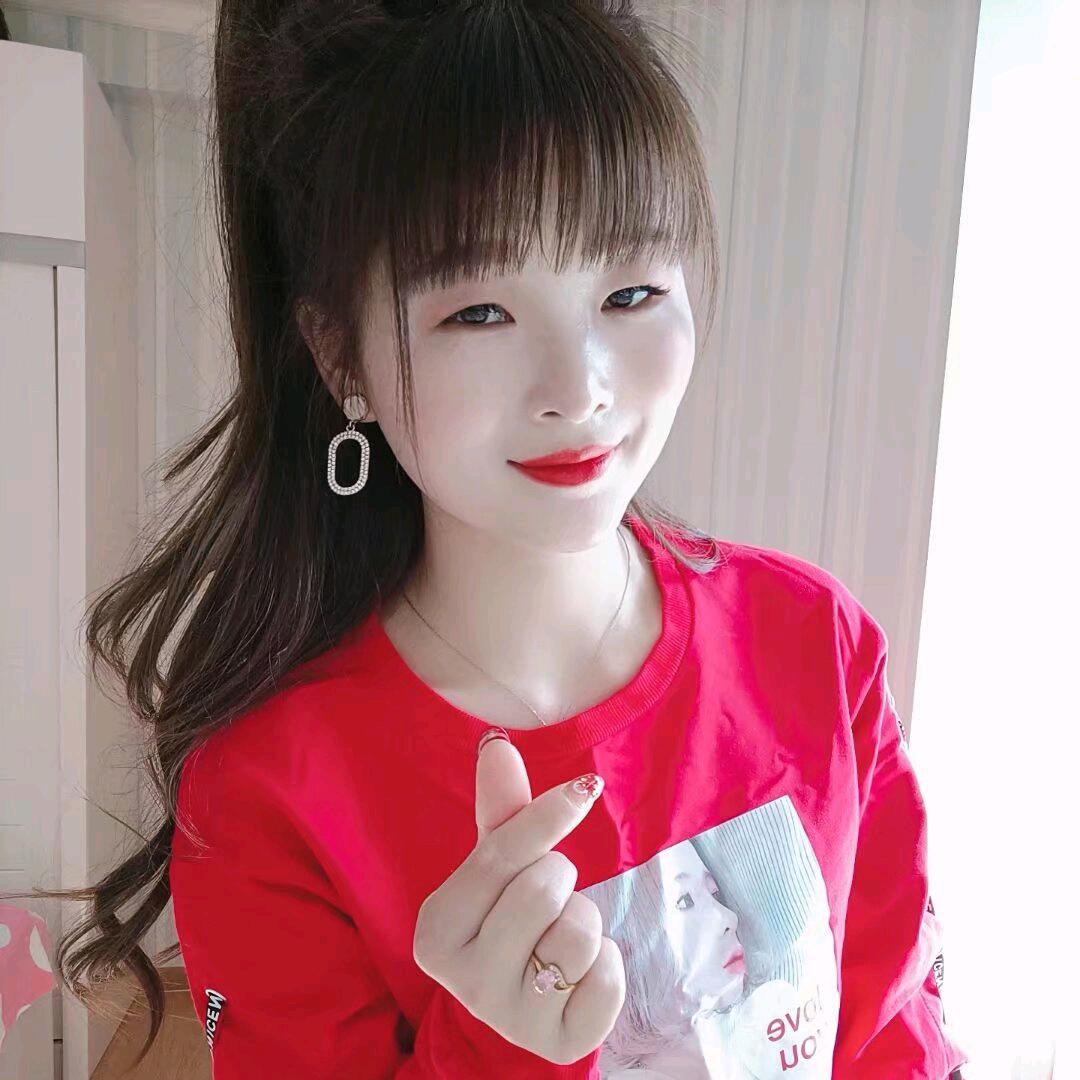 おོ如梦初醒*༂