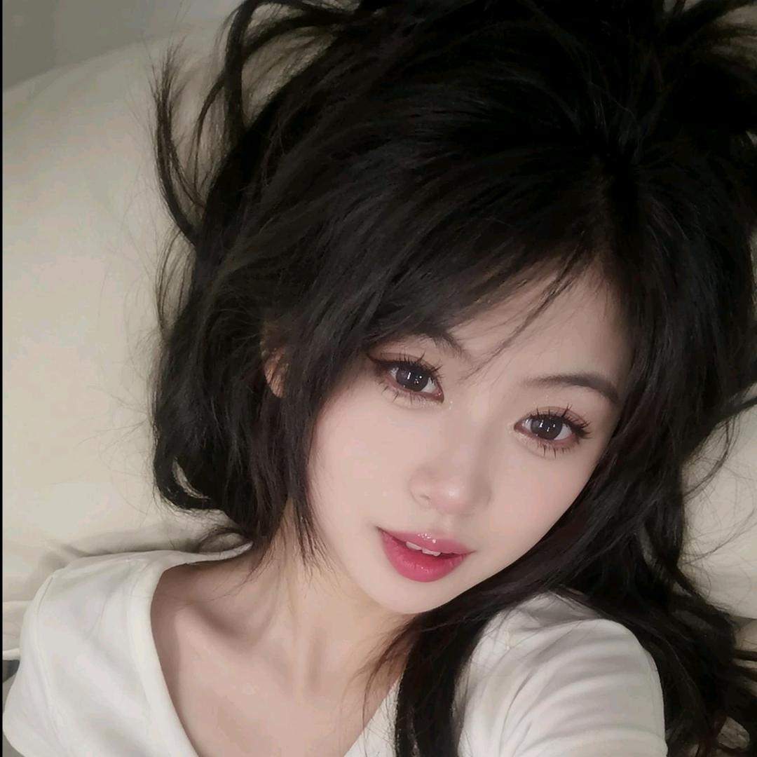 汐羽