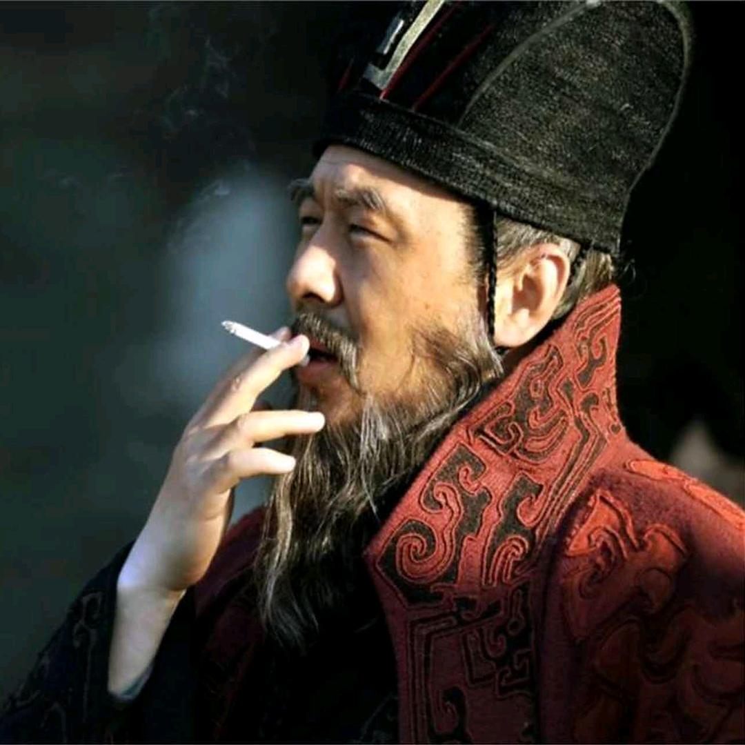 孟德严选（精选橱窗）
