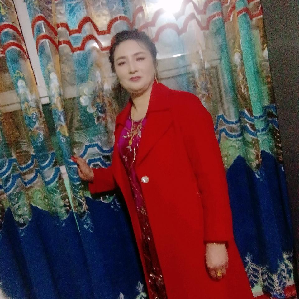 设计师💃