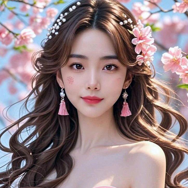 玫瑰( ﹡ˆoˆ﹡ )