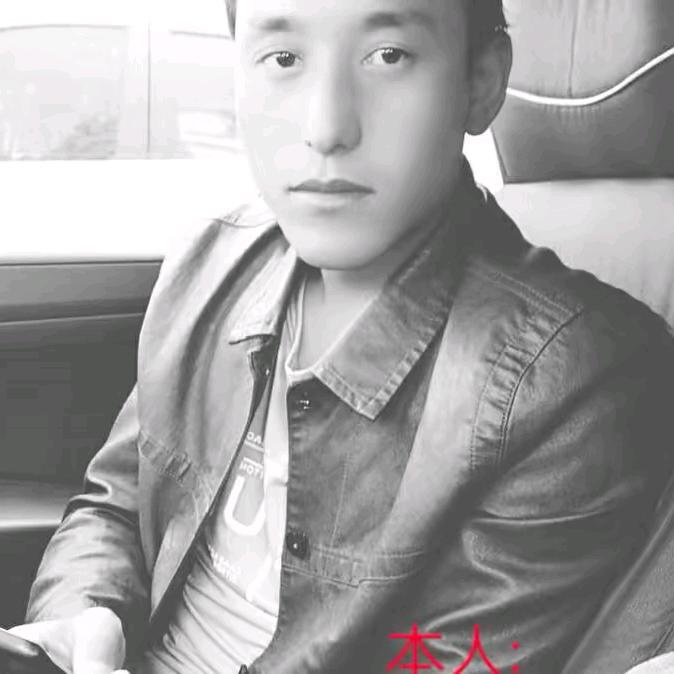 农村负债娃《张》🥰 【贝涵彤】