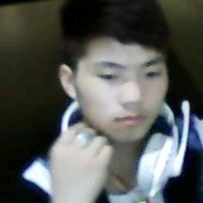 ℳ̶̶♡̶҉天宇ღ᭄ℳ