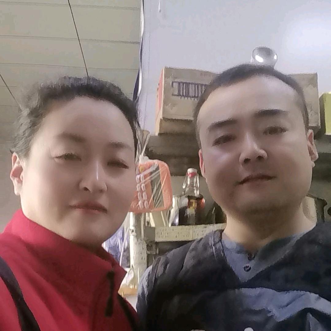 鄄城板面吴姐