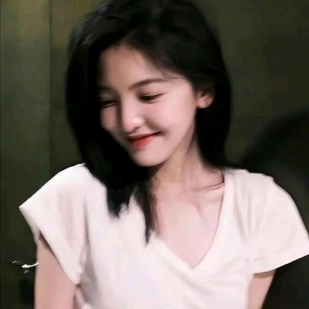 小羽毛